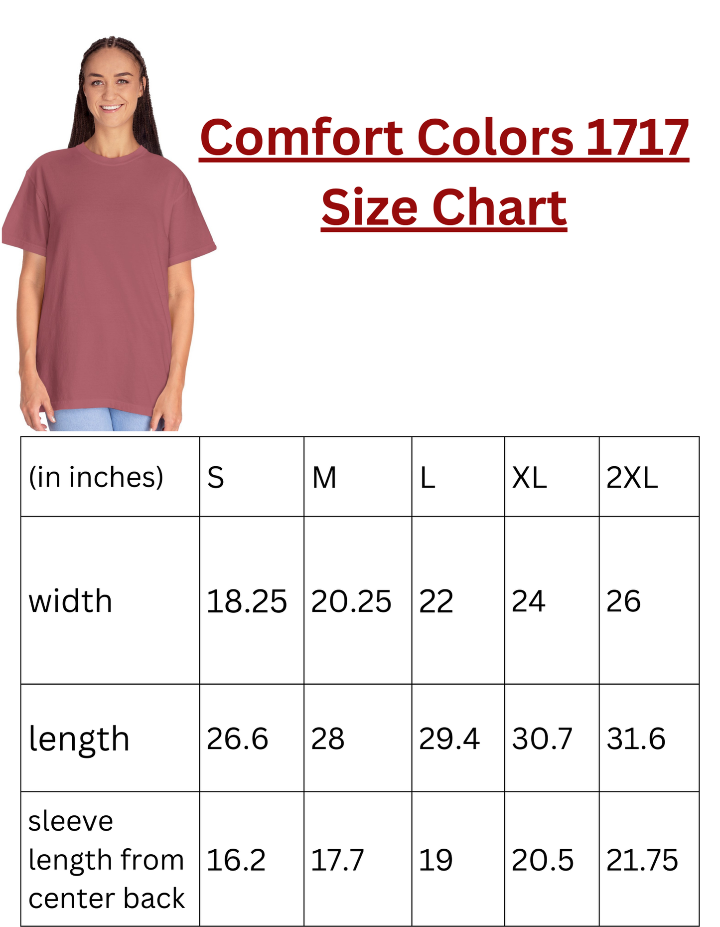 Positano Italy Short Sleeve Tee