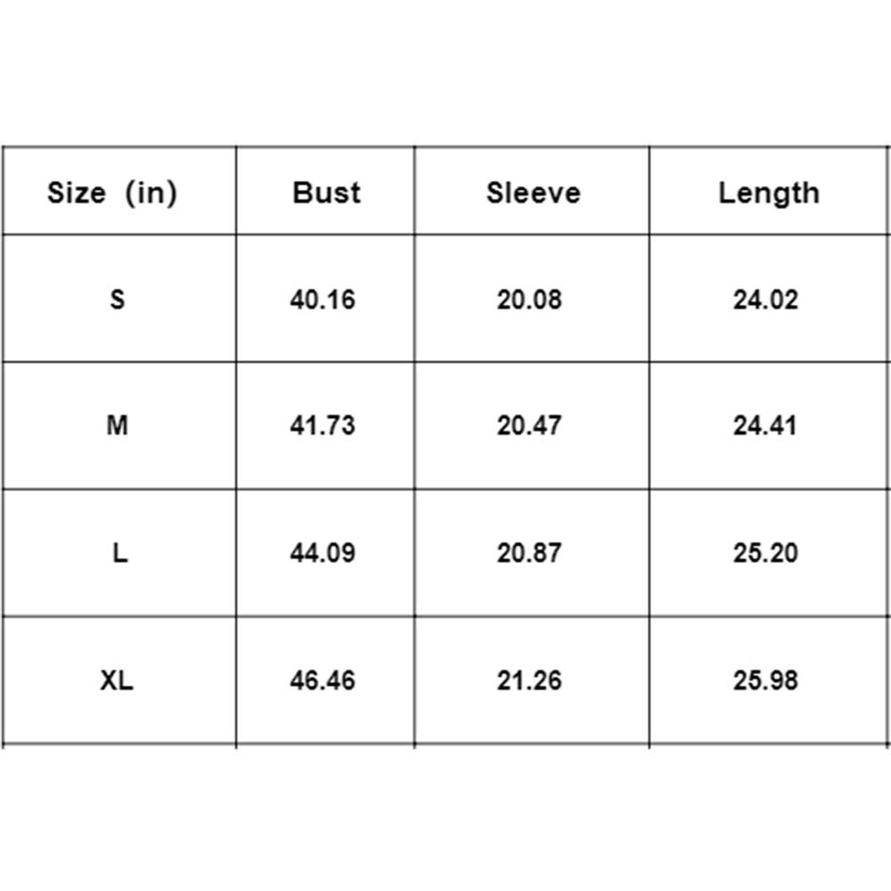 Adrienne color block sweater