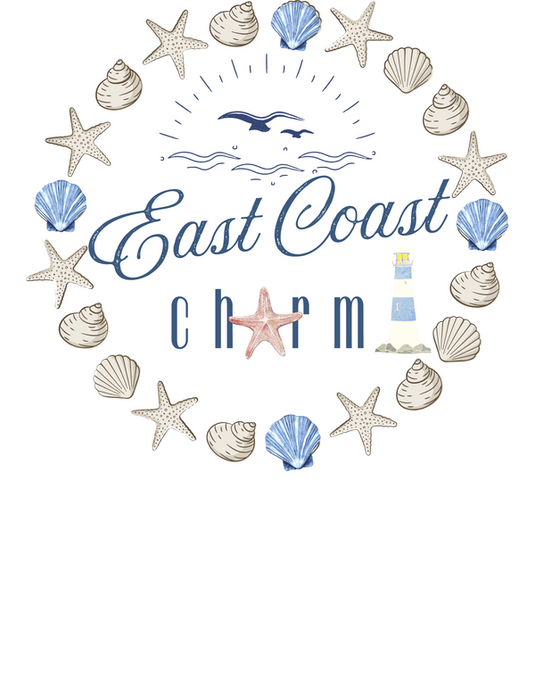 East Coast Charm
